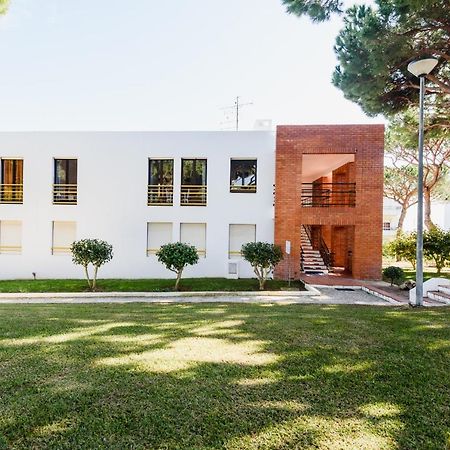 Aldeia das Açoteias Apartment Albufeira Exterior foto